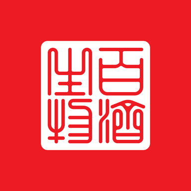 ONC