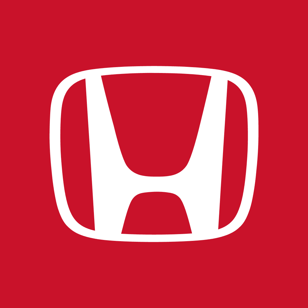 HMC