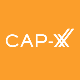 CPX