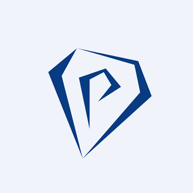 PDL