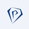 PDL