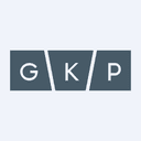 GKP