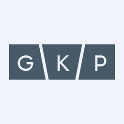 GKP