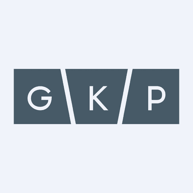 GKP