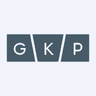 GKP