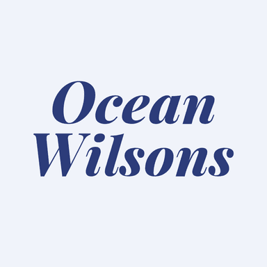 OCN