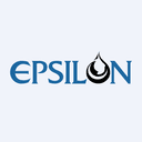 EPSN
