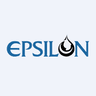 EPSN