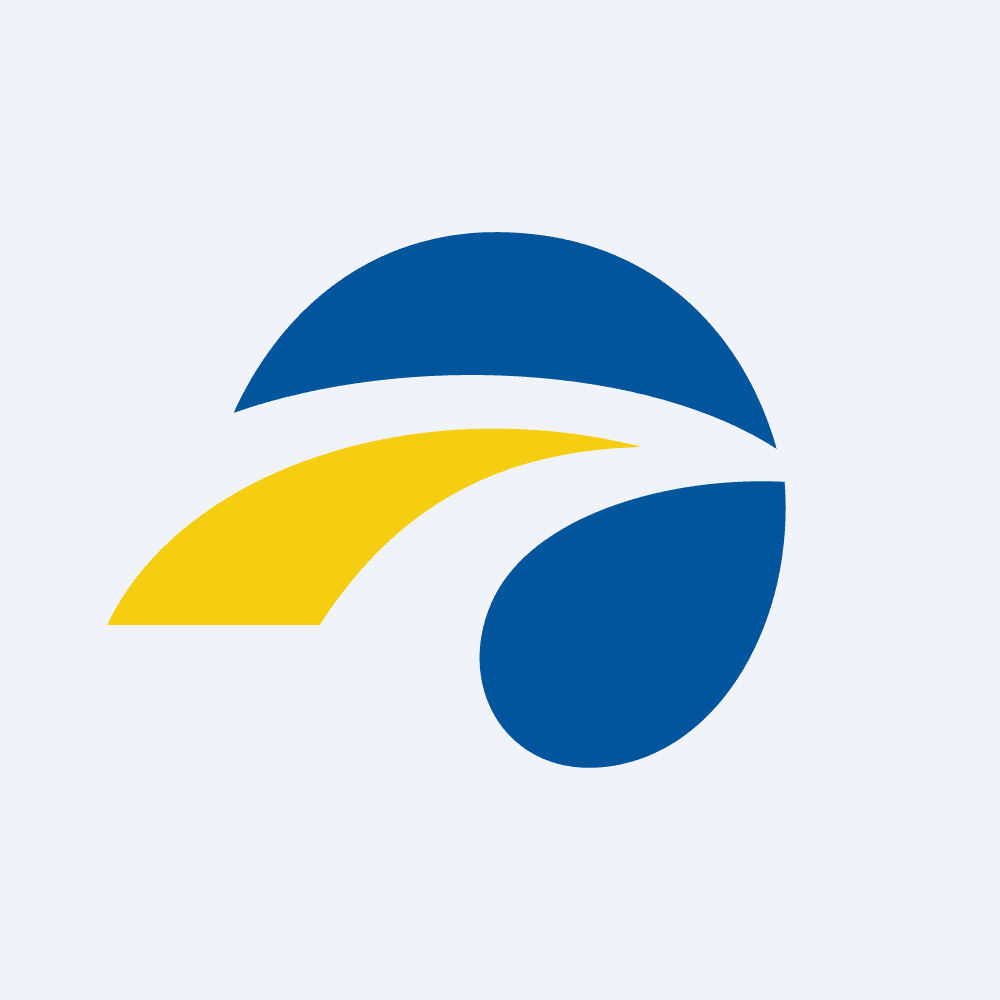 EMA