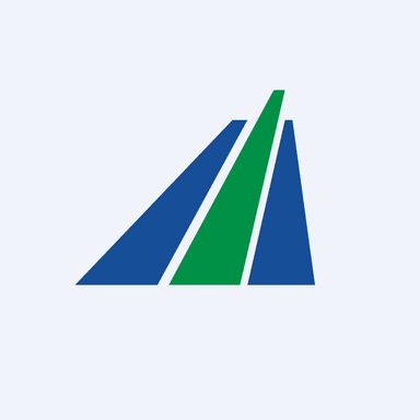 600818
