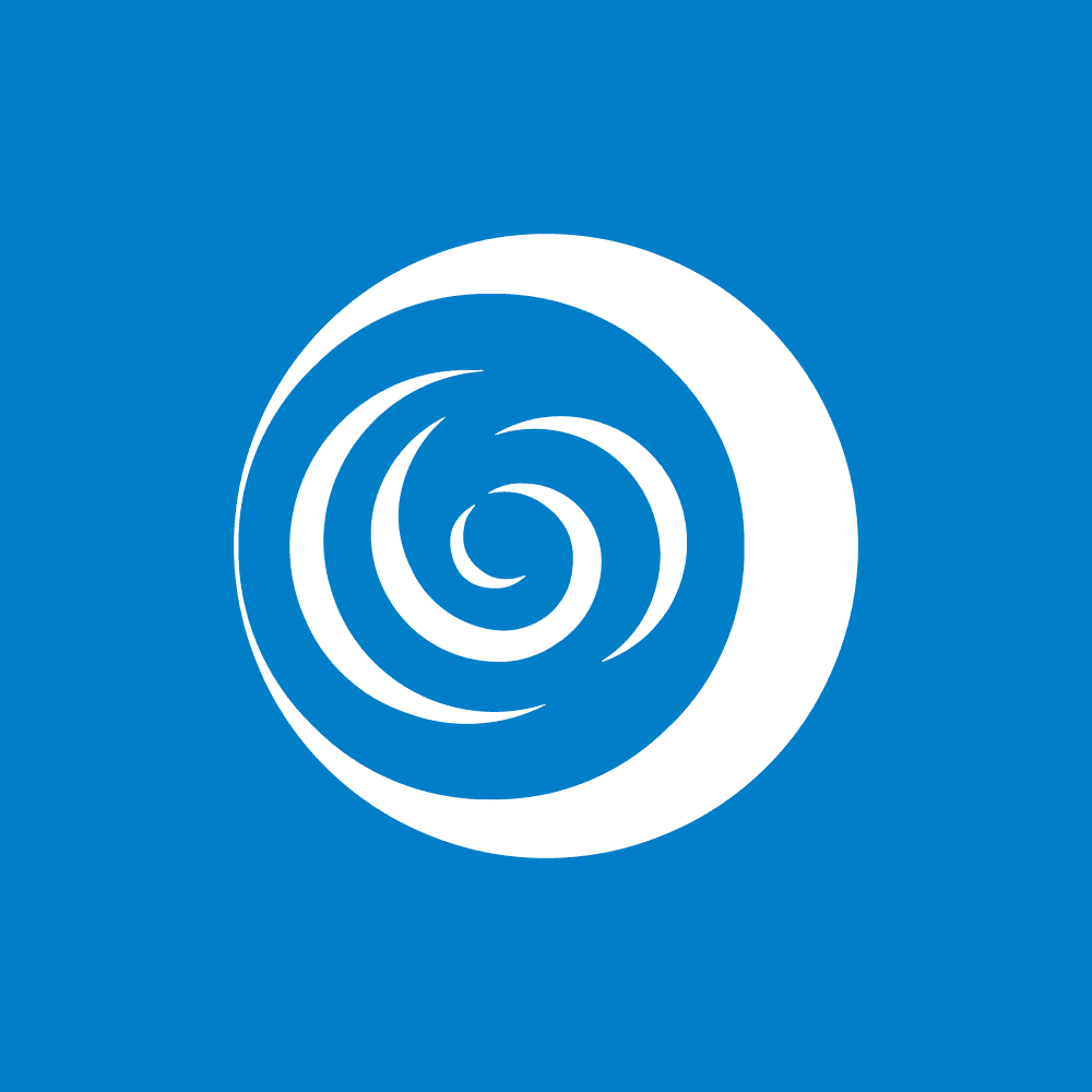 000738