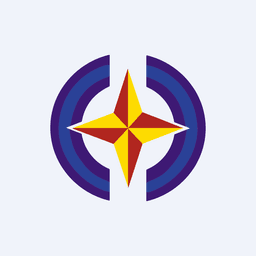 002132