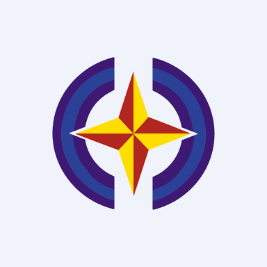002132