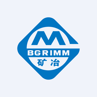 600980