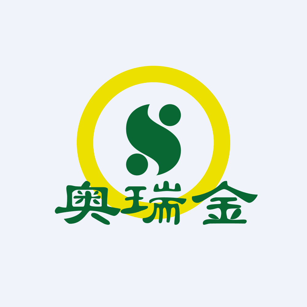 SEED