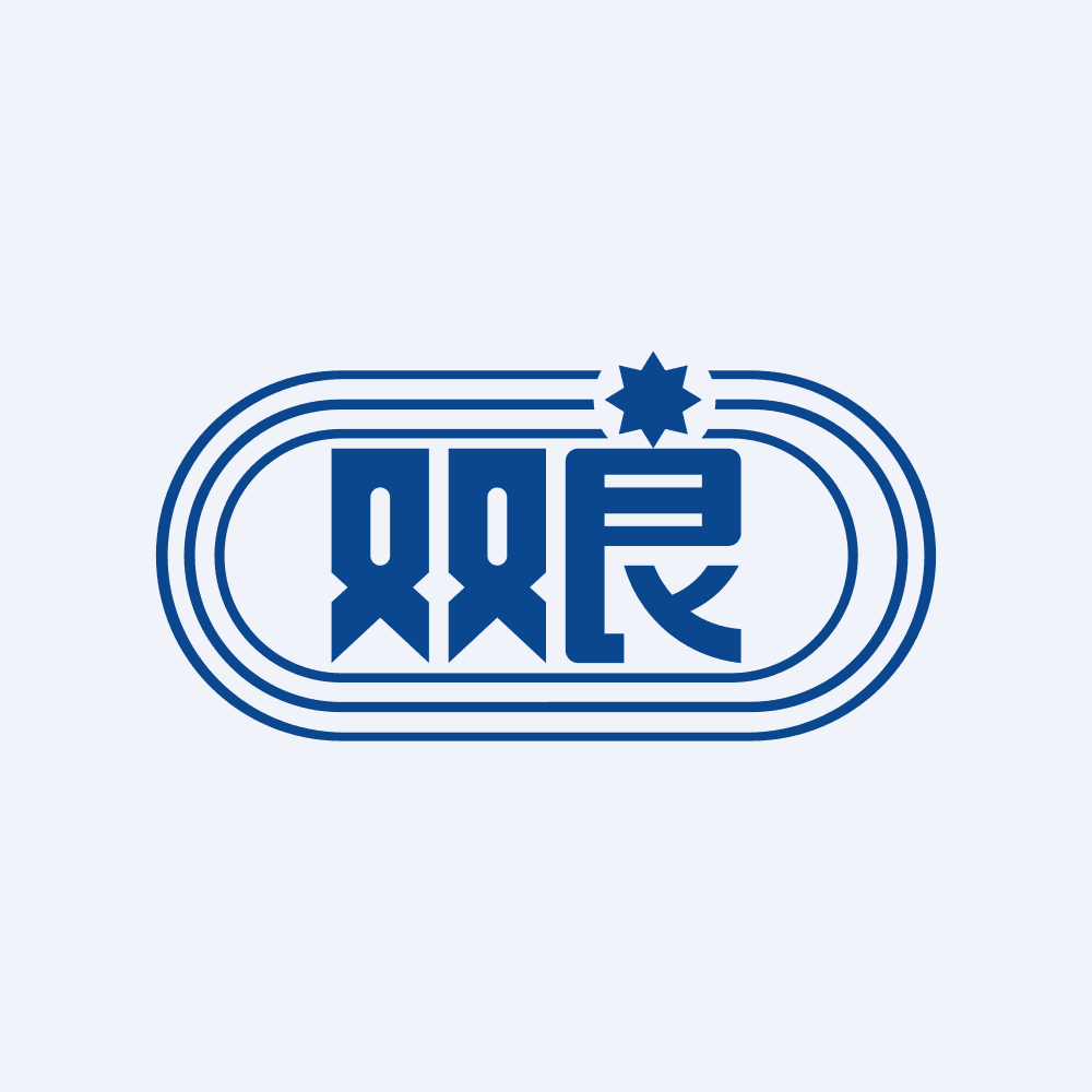 600481