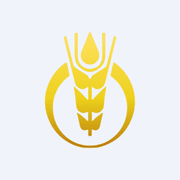000019