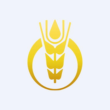 000019