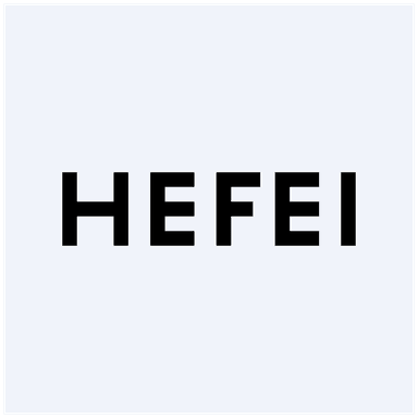 000417