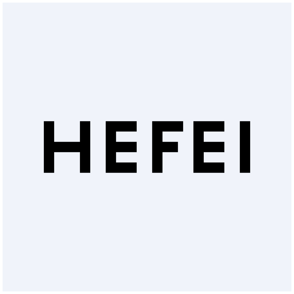 000417