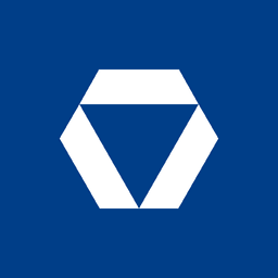 000425