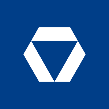 000425