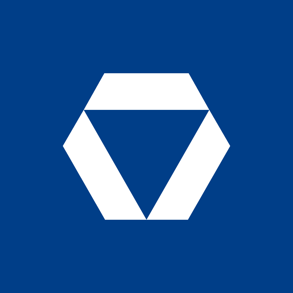 000425