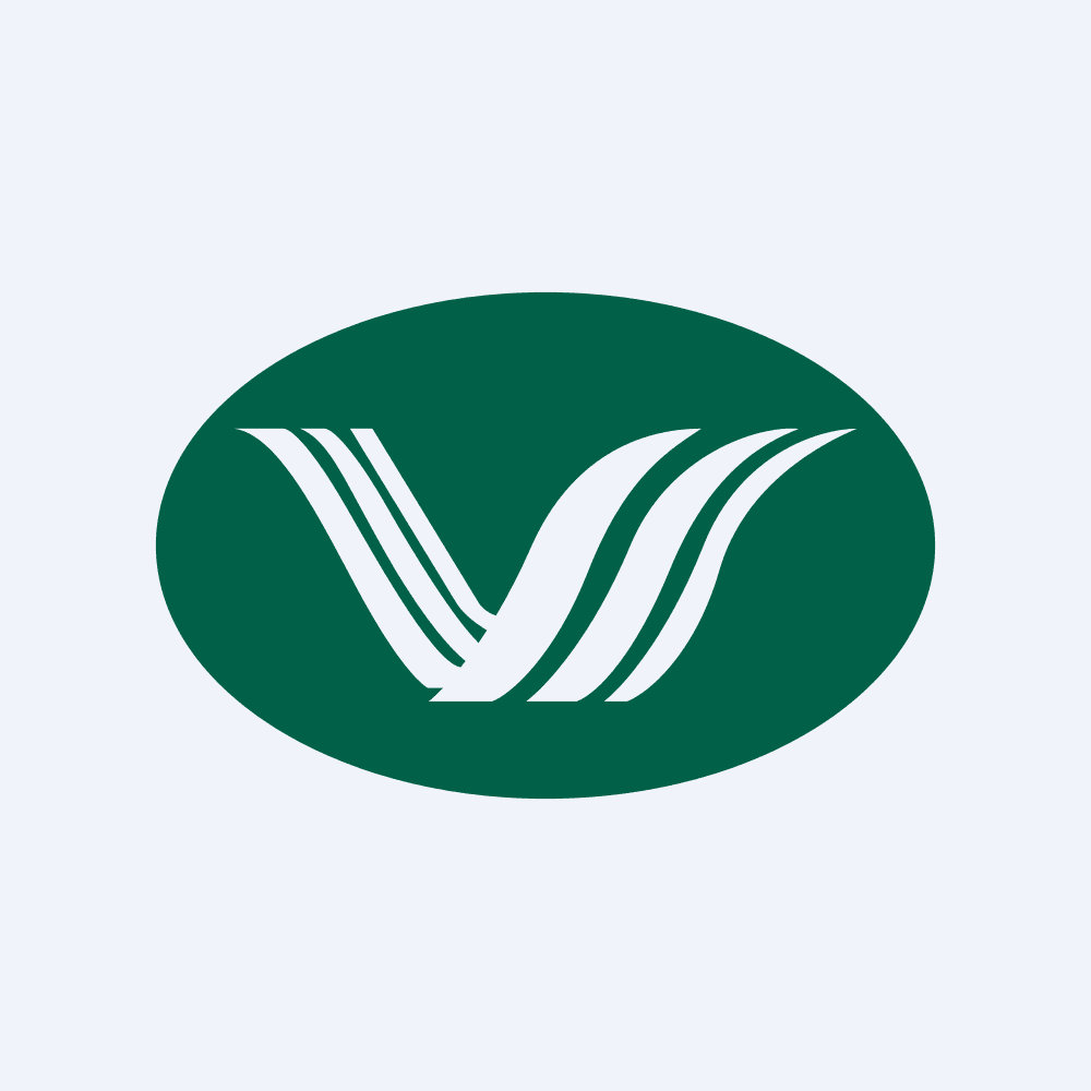 600108