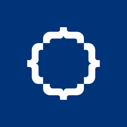 600120