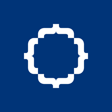 600120