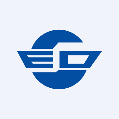 000032