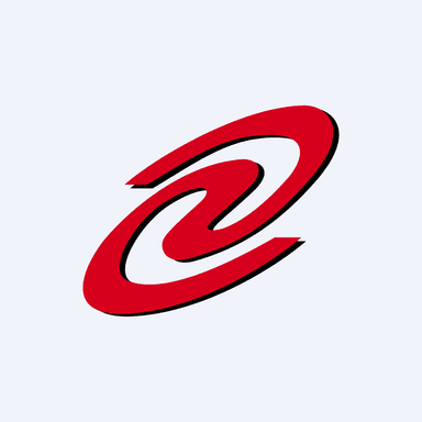 000034