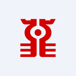 000995