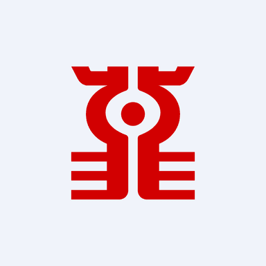 000995