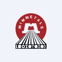 600961