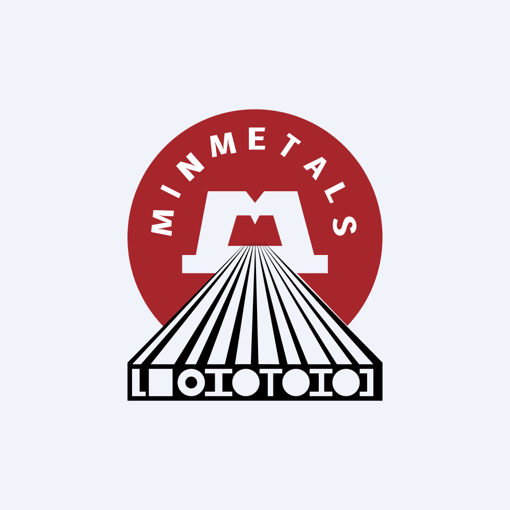 600961