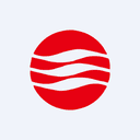 600780