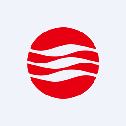 600780