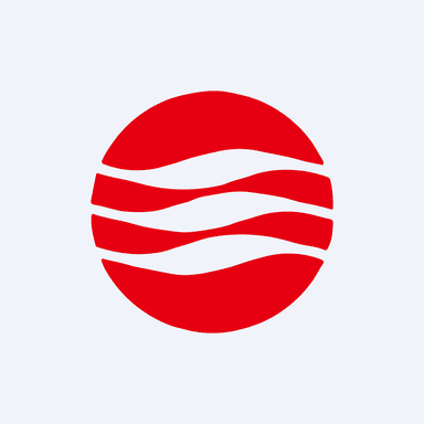 600780