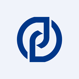 000559