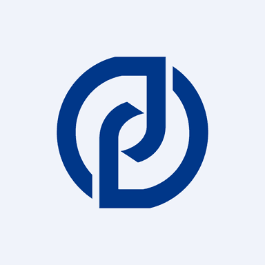 000559