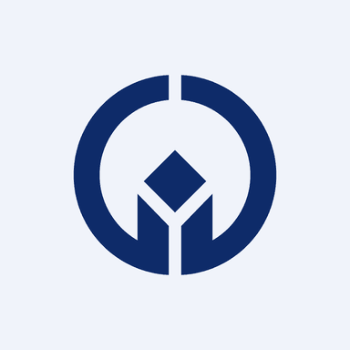 000612