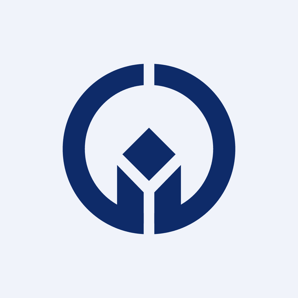 000612