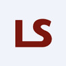 LUS1