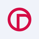 DIE