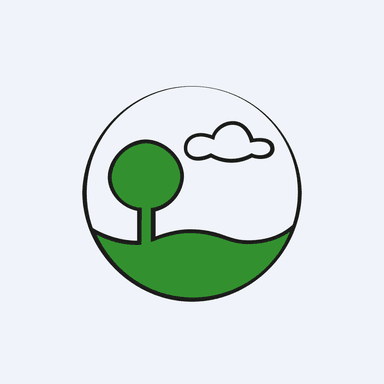 ETG