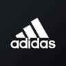 ADS
