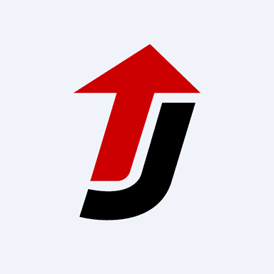 JUN3