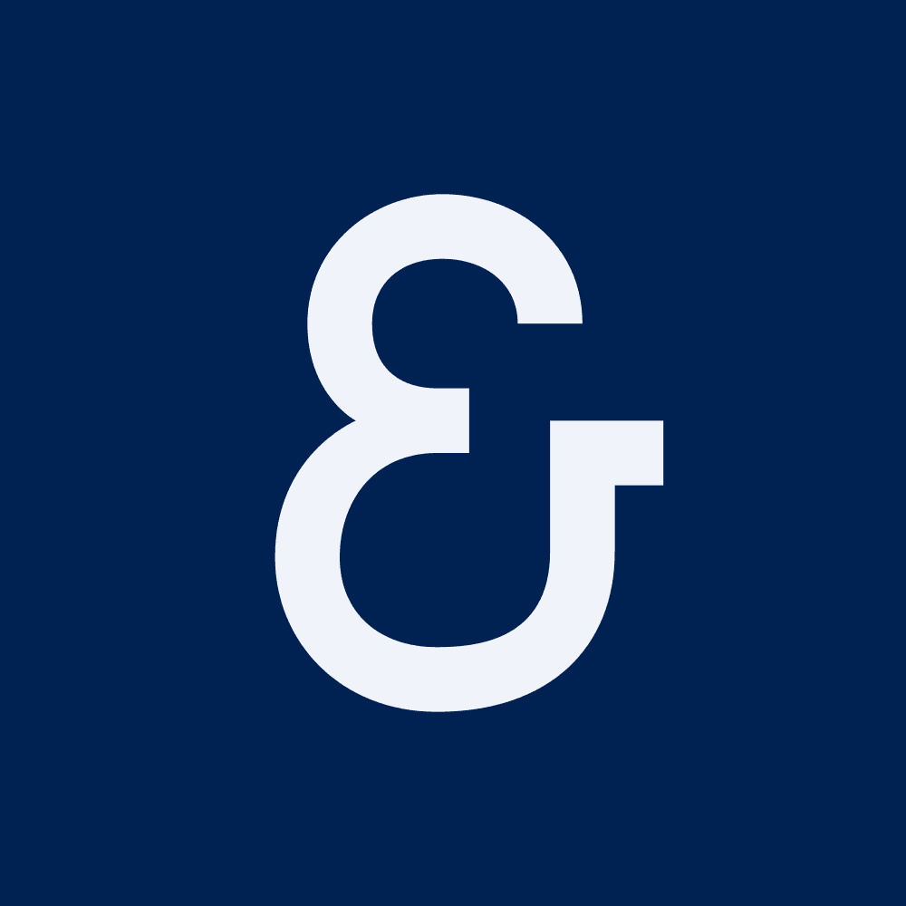 SKB
