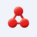 BIO3